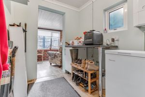 Photo 15- click for photo gallery